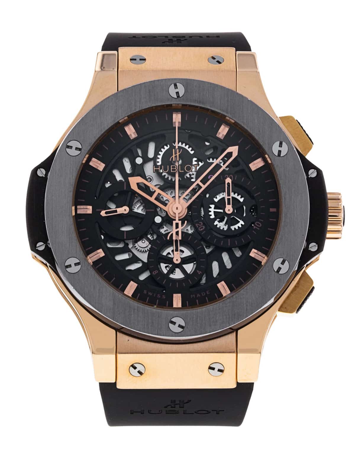Hublot Big Bang 310.PT.1180.RX